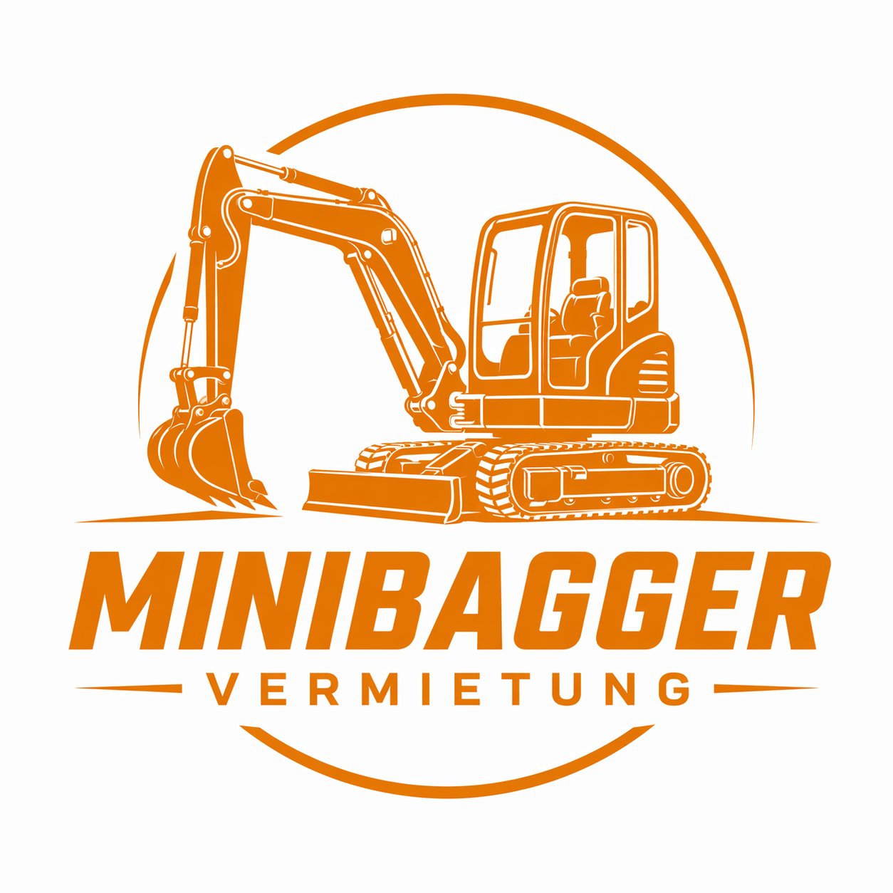 Bagger Stiglitz Logo